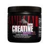 Animal - Creatine Chews