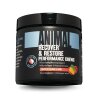 Animal - Recover & Restore Performance Chews
