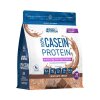 Applied Nutrition - 100% Casein Protein