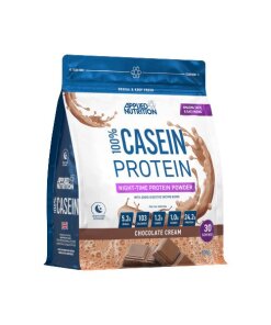 Applied Nutrition - 100% Casein Protein