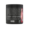 Applied Nutrition - ABE - All Black Everything