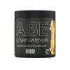 Applied Nutrition - ABE - All Black Everything