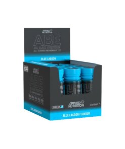 Applied Nutrition - ABE Shot