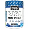 Applied Nutrition - BCAA Amino-Hydrate
