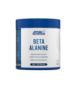 Applied Nutrition - Beta-Alanine