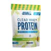 Applied Nutrition - Clear Whey Protein