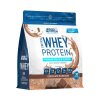 Applied Nutrition - Critical Whey