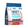 Applied Nutrition - Critical Whey