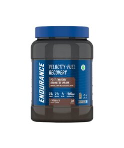 Applied Nutrition - Endurance Recovery
