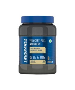 Applied Nutrition - Endurance Recovery