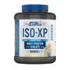 Applied Nutrition - ISO-XP