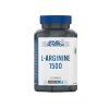 Applied Nutrition - L-Arginine 1500 - 120 caps (EAN 5056555204931)