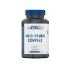 Applied Nutrition - Multi-Vitamin Complex - 90 tablets (EAN 5056555205617)