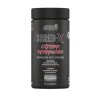 Applied Nutrition - Shred-X - 90 caps