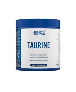 Applied Nutrition - Taurine