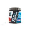 BPI Sports - CLA + Carnitine