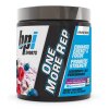 BPI Sports - One More Rep