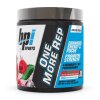BPI Sports - One More Rep