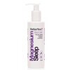 BetterYou - Magnesium Sleep Mineral Lotion - 180 ml.