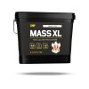 CNP - Mass XL