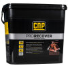 CNP - Recover
