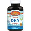 Carlson Labs - Kid's Chewable DHA