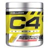 Cellucor - C4 Original