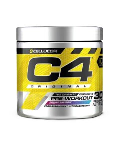 Cellucor - C4 Original