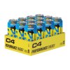 Cellucor - C4 Performance Energy