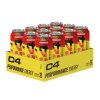 Cellucor - C4 Performance Energy