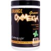 Controlled Labs - Orange OxiMega Greens