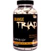 Controlled Labs - Orange Triad - 270 tablets