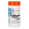 Doctor's Best - D-Ribose with BioEnergy Ribose