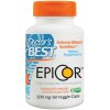 Doctor's Best - Epicor