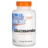 Doctor's Best - Glucosamine Sulfate
