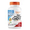 Doctor's Best - High Absorption CoQ10 with BioPerine