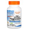 Doctor's Best - High Absorption Magnesium