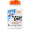 Doctor's Best - Hydrolyzed Keratin