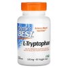 Doctor's Best - L-Tryptophan