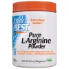 Doctor's Best - Pure L-Arginine Powder - 300g