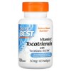 Doctor's Best - Tocotrienols