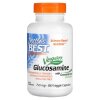 Doctor's Best - Vegan Glucosamine with GreenGrown