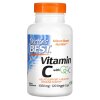 Doctor's Best - Vitamin C with Q-C
