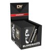 Dorian Yates - Blood and Guts Sachets