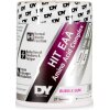 Dorian Yates - HIT EAA Amino Acid Complex