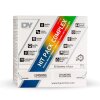 Dorian Yates - Hit Pack Complex - 30 x 8 pcs