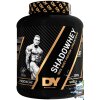 Dorian Yates - ShadoWhey Concentrate
