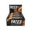 Dorian Yates - Yates Protein Bar