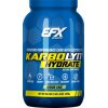 EFX Sports - Karbolyn Hydrate