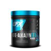 EFX Sports - Kre-Alkalyn EFX Powder